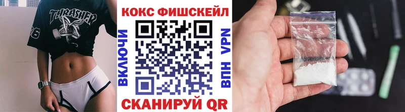 мега ONION  Котельнич  Cocaine FishScale 