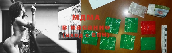 шишки Кинешма