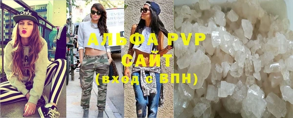 прущие грибы Киреевск