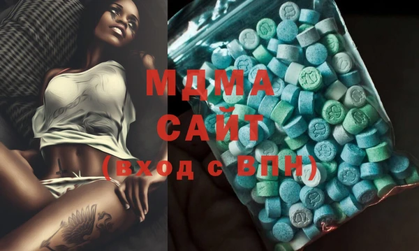 шишки Кинешма