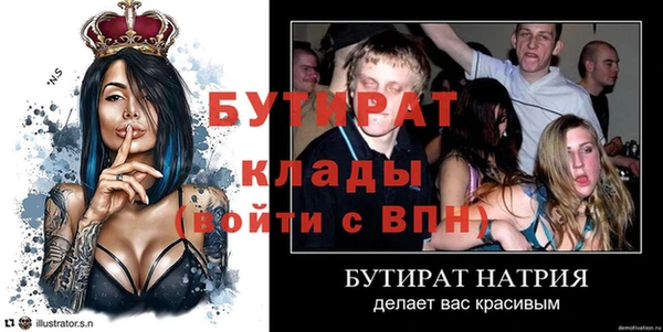 гидропоника Козловка