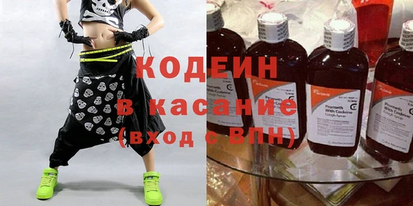 шишки Кинешма