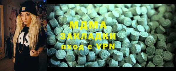 прущие грибы Киреевск